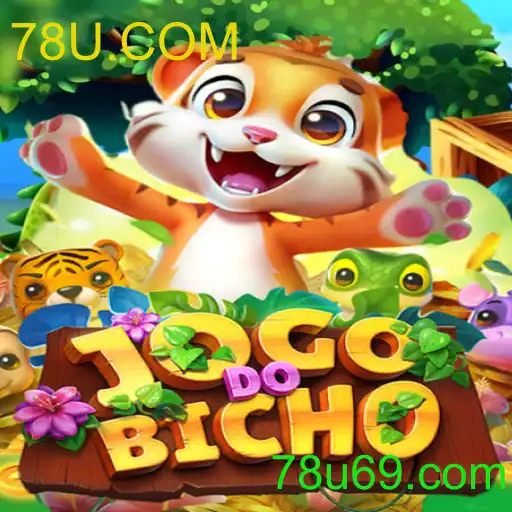 Entendendo o Jogo do Bicho: JOGODOBICHO e Sua Palavra-Chave Misteriosa 78U.COM