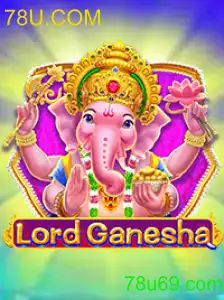 Descubra o Universo de LordGanesha: Um Jogo de Cultura e Estratégia