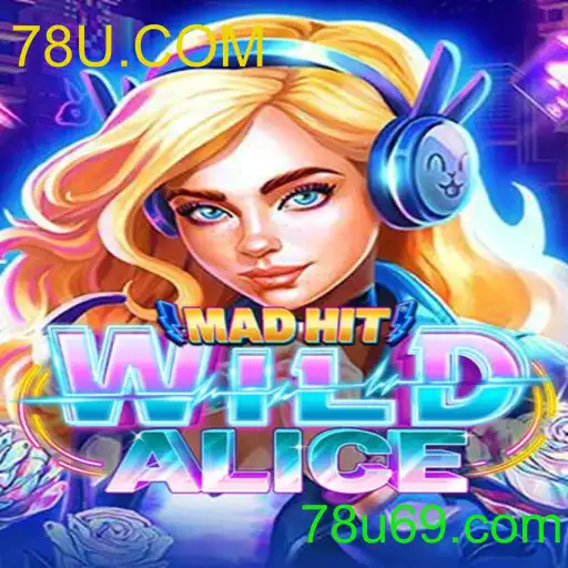 MadHitWildAlice